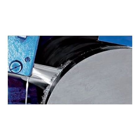 Doall DoAll Penetrator Prime Saw Blade, 1-1/2"W, .05 thick/gauge, 2-3 TPI 307-879256.000